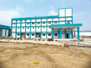 रायपुर शहर से निकल रहे दूषित जल को पूर्ण रूप से उपचारित किये जाने हेतु सतत कार्य किये जा रहे रायपुर शहर से निकल रहे दूषित जल को पूर्ण रूप से उपचारित किये जाने हेतु सतत कार्य किये जा रहे