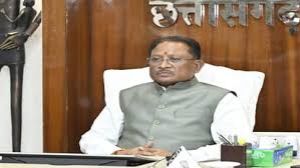  गाइडलाइन दरों पर केंद्रीय मूल्यांकन बोर्ड के महत्वपूर्ण निर्णय