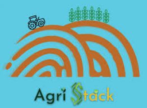 एग्रीस्टैक पोर्टल में अब पंजीयन 15 दिसंबर तक एग्रीस्टैक पोर्टल में अब पंजीयन 15 दिसंबर तक