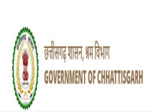 सफाई कर्मकार उपकरण सहायता योजना :हितग्राहियों से अपडेटेड बैंक विवरण प्रस्तुत करने की अपील सफाई कर्मकार उपकरण सहायता योजना :हितग्राहियों से अपडेटेड बैंक विवरण प्रस्तुत करने की अपील