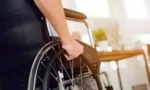 खड़गांव में खेल व सहायक उपकरण वितरण कार्यक्रम 12 दिसंबर को खड़गांव में खेल व सहायक उपकरण वितरण कार्यक्रम 12 दिसंबर को