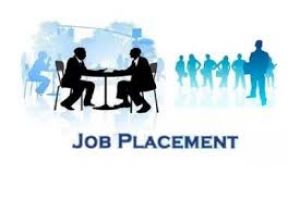 प्लेसमेंट कैंप का आयोजन 16 दिसम्बर को, 40 से अधिक पदों पर होगी भर्ती