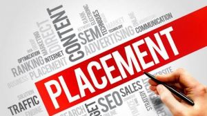 आईटीआई कोनी में प्लेसमेंट कैम्प 16 दिसम्बर को