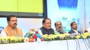 शासन के 2 वर्ष : जनविश्वास से जनकल्याण तक - शासन की जनकल्याणकारी योजनाओं से समग्र विकास की ओर तेजी से आगे बढ़ रहा है छत्तीसगढ़ - मुख्यमंत्री शासन के 2 वर्ष : जनविश्वास से जनकल्याण तक - शासन की जनकल्याणकारी योजनाओं से समग्र विकास की ओर तेजी से आगे बढ़ रहा है छत्तीसगढ़ - मुख्यमंत्री