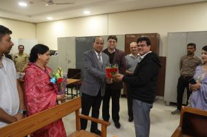 नेशनल लोक अदालत में 10 लाख से अधिक प्रकरणों का निराकरण नेशनल लोक अदालत में 10 लाख से अधिक प्रकरणों का निराकरण