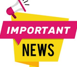 दुर्ग जिले की साहित्यिक यात्रा पर परिचर्चा 14 दिसंबर को दुर्ग जिले की साहित्यिक यात्रा पर परिचर्चा 14 दिसंबर को