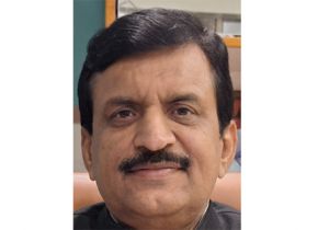 तंत्र मंत्र के नाम पर अंधविश्वास फैलाने, ठगी करने, हिंसा की घटनाएं : डॉ दिनेश मिश्र तंत्र मंत्र के नाम पर अंधविश्वास फैलाने, ठगी करने, हिंसा की घटनाएं : डॉ दिनेश मिश्र