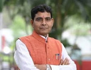 सांस्कृतिक गतिविधियों को मिलेगा नया मंच, शहर के विकास को मिलेगी गति-वर्मा सांस्कृतिक गतिविधियों को मिलेगा नया मंच, शहर के विकास को मिलेगी गति-वर्मा