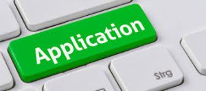 83 शालाओं में रानी लक्ष्मीबाई आत्मरक्षा प्रशिक्षण हेतु कराटे प्रशिक्षक की भर्ती 83 शालाओं में रानी लक्ष्मीबाई आत्मरक्षा प्रशिक्षण हेतु कराटे प्रशिक्षक की भर्ती