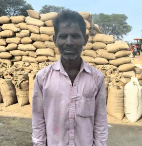 बालोद जिले में धान की अवैध खरीदी बिक्री करने वालों के विरूद्ध कार्रवाई निरंतर जारी बालोद जिले में धान की अवैध खरीदी बिक्री करने वालों के विरूद्ध कार्रवाई निरंतर जारी