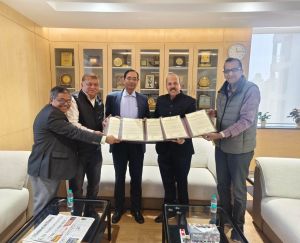 कृषि विश्वविद्यालय को मिला धान की छह उन्नत किस्मों के संरक्षण का अधिकार कृषि विश्वविद्यालय को मिला धान की छह उन्नत किस्मों के संरक्षण का अधिकार