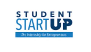 प्रदेश में छात्र स्टार्टअप एवं नवाचार नीति को नई गति: SSIP के प्रभावी क्रियान्वयन हेतु 5 करोड़ रुपये की वित्तीय स्वीकृति प्रदेश में छात्र स्टार्टअप एवं नवाचार नीति को नई गति: SSIP के प्रभावी क्रियान्वयन हेतु 5 करोड़ रुपये की वित्तीय स्वीकृति