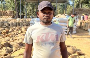 धान के बेहतर समर्थन मूल्य से कृषक श्री गंगाराम का घर बनाने का सपना होगा साकार धान के बेहतर समर्थन मूल्य से कृषक श्री गंगाराम का घर बनाने का सपना होगा साकार