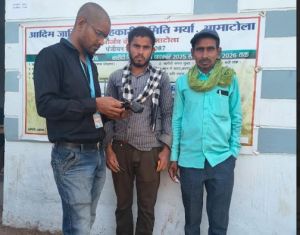 समितियों में माइक्रो एटीएम की सुविधा से किसानों को राहत समितियों में माइक्रो एटीएम की सुविधा से किसानों को राहत