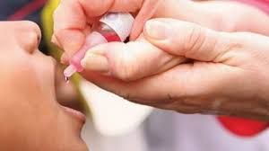 जिला पंचायत सीईओ सुनील चंद्रवंशी ने राष्ट्रीय सघन पल्स पोलियो अभियान की शुरुआत की जिला पंचायत सीईओ सुनील चंद्रवंशी ने राष्ट्रीय सघन पल्स पोलियो अभियान की शुरुआत की