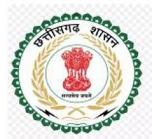 उपका व्यपवर्तन योजना : नहर निर्माण के लिए भू-अर्जन हेतु समाघात दल ने की अनुशंसा उपका व्यपवर्तन योजना : नहर निर्माण के लिए भू-अर्जन हेतु समाघात दल ने की अनुशंसा