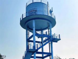 1.37 लाख घरों में पहुंचा नल से जल, जिला गठन के समय मात्र 58 लाख घरों में थे नल 1.37 लाख घरों में पहुंचा नल से जल, जिला गठन के समय मात्र 58 लाख घरों में थे नल