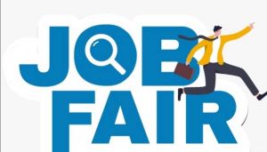 महासमुंद में 24 दिसंबर को प्लेसमेंट कैम्प, निजी बैंकों में भर्ती का अवसर महासमुंद में 24 दिसंबर को प्लेसमेंट कैम्प, निजी बैंकों में भर्ती का अवसर