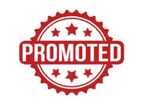 लोक निर्माण विभाग के 13 उप अभियंता सहायक अभियंता पदोन्नत लोक निर्माण विभाग के 13 उप अभियंता सहायक अभियंता पदोन्नत