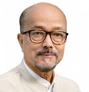 राज्यपाल ने पूर्व प्रधानमंत्री अटल बिहारी बाजपेयी की जयंती पर किया नमन राज्यपाल ने पूर्व प्रधानमंत्री अटल बिहारी बाजपेयी की जयंती पर किया नमन