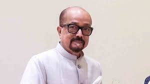 राज्यपाल ने क्रिसमस पर्व पर प्रदेशवासियों को दी शुभकामनाएं राज्यपाल ने क्रिसमस पर्व पर प्रदेशवासियों को दी शुभकामनाएं