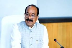 तखतपुर, मुंगेली, पंडरिया और पोंडी में 15 किमी रिहायशी क्षेत्र में बनेगी सड़क और नाली तखतपुर, मुंगेली, पंडरिया और पोंडी में 15 किमी रिहायशी क्षेत्र में बनेगी सड़क और नाली