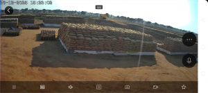 मिलर्स को डी ओ जारी नहीं हो रहा , केन्द्रों में धान जाम , खरीदी प्रभावित होने की आंशका मिलर्स को डी ओ जारी नहीं हो रहा , केन्द्रों में धान जाम , खरीदी प्रभावित होने की आंशका