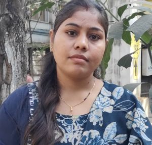 प्रोजेक्ट बिजनेस दीदी: बिहान की महिलाओं ने बिजनेस दीदी से बदली किस्मत, दुकानें फिर दौड़ीं और आय में वृद्धि हुई पहले से डबल प्रोजेक्ट बिजनेस दीदी: बिहान की महिलाओं ने बिजनेस दीदी से बदली किस्मत, दुकानें फिर दौड़ीं और आय में वृद्धि हुई पहले से डबल