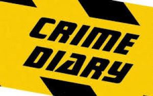 भानसोज में पूर्व जनपद सदस्य सहित 10 जुआरी 171290 रुपए के साथ जुआ खेलते रंगे हाथ धर दबोचे गए...!