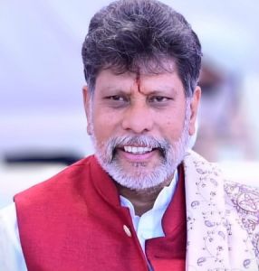  उत्कर्ष का हो यह नववर्ष : भाजपा