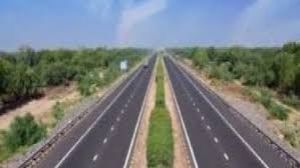 छत्तीसगढ़ को सड़क अधोसंरचना के क्षेत्र में बड़ी सौगात छत्तीसगढ़ को सड़क अधोसंरचना के क्षेत्र में बड़ी सौगात