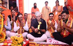 भारत के विकास का ग्रोथ इंजन बना छत्तीसगढ़ : गजेंद्र सिंह शेखावत भारत के विकास का ग्रोथ इंजन बना छत्तीसगढ़ : गजेंद्र सिंह शेखावत