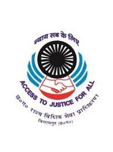  जिला विधिक सेवा प्राधिकरण, दुर्ग द्वारा केन्द्रीय जेल की महिला बंदी एवं नवजात शिशु हेतु सुरक्षित मातृत्व सुनिश्चित