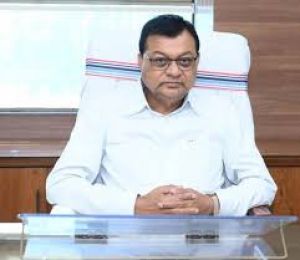  मंत्री लखन लाल देवांगन 7 जनवरी को खैरागढ़ एवं 8 जनवरी को मुंगेली के दौरे पर