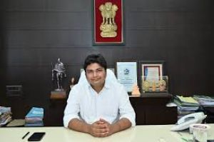  जलजनित रोगो की कारगर रोकथाम हेतु आयुक्त विश्वदीप ने सभी जोनों को दिये आवश्यक निर्देश 