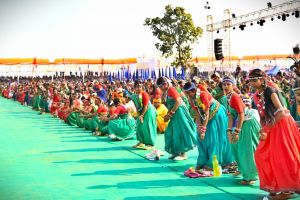 केन्द्रीय मंत्री तोखन साहू होंगे राष्ट्रीय रोवर रेंजर के द्वितीय दिवस समारोह के मुख्य अतिथि केन्द्रीय मंत्री तोखन साहू होंगे राष्ट्रीय रोवर रेंजर के द्वितीय दिवस समारोह के मुख्य अतिथि