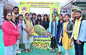 राष्ट्रीय रोवर रेंजर जंबूरी में विभिन्न विभागों द्वारा लगाए गए स्टालों का अवलोकन करने हेतु बड़ी संख्या में पहुंच रहे है लोग राष्ट्रीय रोवर रेंजर जंबूरी में विभिन्न विभागों द्वारा लगाए गए स्टालों का अवलोकन करने हेतु बड़ी संख्या में पहुंच रहे है लोग