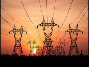 कोरिया जिले में बिजली उपभोक्ता 362 प्रतिशत बढ़े