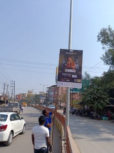  6 विभिन्न संस्थानों पर कुल 29000 रूपये का जुर्माना