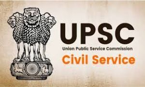  राजीव युवा उत्थान योजना अंतर्गत मेरिट सूची के आधार पर वर्गवार दस्तावेज सत्यापन  27 एवं 28 जनवरी को