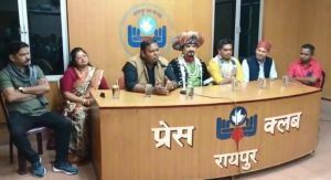 चमत्कार नहीं, कला और मनोरंजन है जादू : जादूगर ओपी शर्मा जूनियर चमत्कार नहीं, कला और मनोरंजन है जादू : जादूगर ओपी शर्मा जूनियर