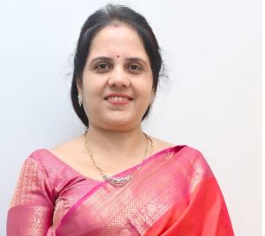 पीएम सूर्यघर योजना : पार्षद अपने - अपने घरों में सोलर पैनल लगवाकर योजना का लाभ उठायें- महापौर पीएम सूर्यघर योजना : पार्षद अपने - अपने घरों में सोलर पैनल लगवाकर योजना का लाभ उठायें- महापौर