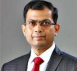 राज्य निर्वाचन आयोग द्वारा नगरपालिका एवं त्रिस्तरीय पंचायतों के आम/उप निर्वाचन 2026 की तैयारियां प्रारंभ राज्य निर्वाचन आयोग द्वारा नगरपालिका एवं त्रिस्तरीय पंचायतों के आम/उप निर्वाचन 2026 की तैयारियां प्रारंभ