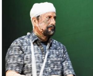 महाराष्ट्र मंडल के नाटक ‘मैं अनिकेत हूं’ का धमतरी में मंचन 21 को महाराष्ट्र मंडल के नाटक ‘मैं अनिकेत हूं’ का धमतरी में मंचन 21 को