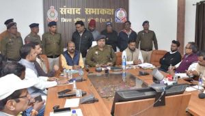  मुंगेली जिले में धान खरीदी में 8.14 करोड़ का फर्जीवाड़ा पकड़ में आया