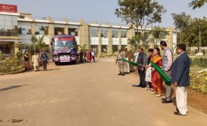 बालोद टेक्नोफेस्ट के छात्र-छात्राओं को शैक्षणिक भ्रमण के लिए रवाना किया गया बालोद टेक्नोफेस्ट के छात्र-छात्राओं को शैक्षणिक भ्रमण के लिए रवाना किया गया