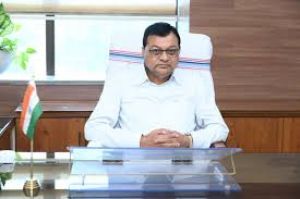 गणतंत्र दिवस पर वाणिज्य उद्योग मंत्री लखनलाल देवांगन कवर्धा में करेंगे ध्वजारोहण