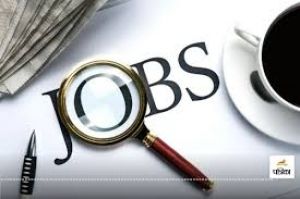  राज्य स्तरीय रोजगार मेला 29, 30 एवं 31 जनवरी को रायपुर में