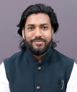 स्व. सरयू प्रसाद अग्रवाल स्टेडियम बालोद में आयोजित होगा गणतंत्र दिवस समारोह स्व. सरयू प्रसाद अग्रवाल स्टेडियम बालोद में आयोजित होगा गणतंत्र दिवस समारोह