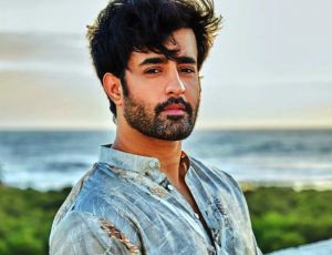 जहाँ से कहानियाँ उठती हैं, वहीं से सिनेमा को रास्ता मिलता है जहाँ से कहानियाँ उठती हैं, वहीं से सिनेमा को रास्ता मिलता है